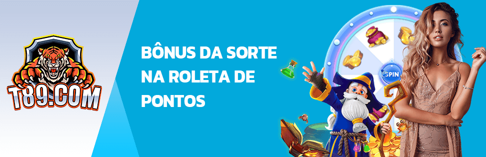 o que é slot para cartão sim